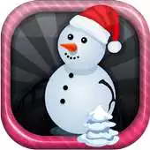 Free play online Christmas Party Escape APK Free play online Christmas Party Escape APK