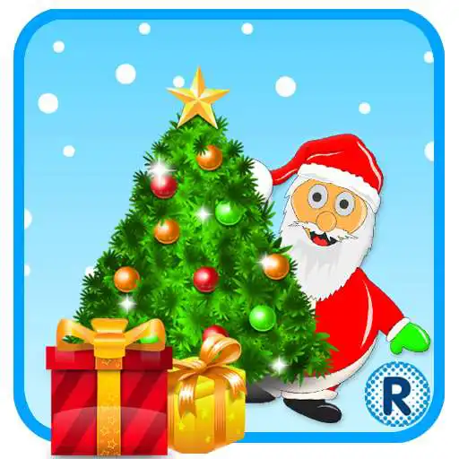 Free play online Christmas Party APK Free play online Christmas Party APK