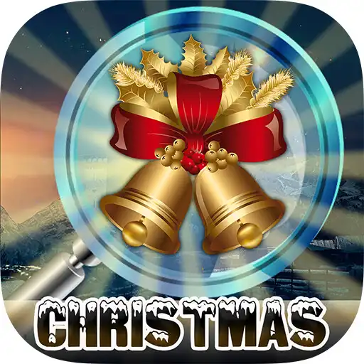 Play Christmas Party APK