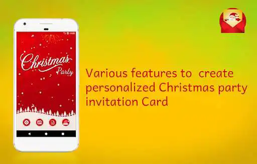 Play Christmas Party Invitations Card Maker and enjoy Christmas Party Invitations Card Maker with UptoPlay Play Christmas Party Invitations Card Maker and enjoy Christmas Party Invitations Card Maker with UptoPlay
