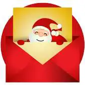 Free play online Christmas Party Invitations APK Free play online Christmas Party Invitations APK