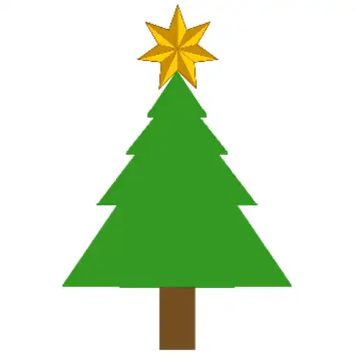Play Christmas Patterns VR APK Play Christmas Patterns VR APK