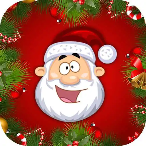 Free play online Christmas Photo Clock APK Free play online Christmas Photo Clock APK
