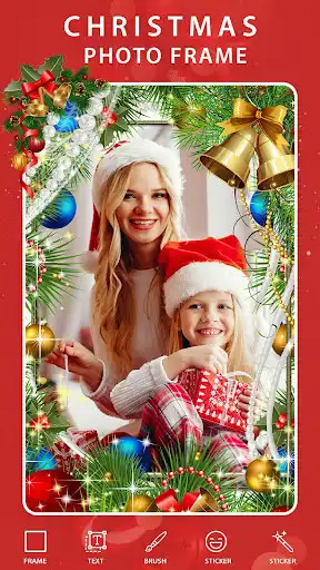 Play christmas photo editor 2019 and enjoy christmas photo editor 2019 with UptoPlay Play christmas photo editor 2019 and enjoy christmas photo editor 2019 with UptoPlay