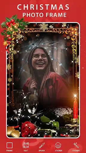 Play christmas photo editor 2019 as an online game online christmas photo editor 2019 with UptoPlay com.spjb.christmasphotoeditor Play christmas photo editor 2019 as an online game christmas photo editor 2019 with UptoPlay