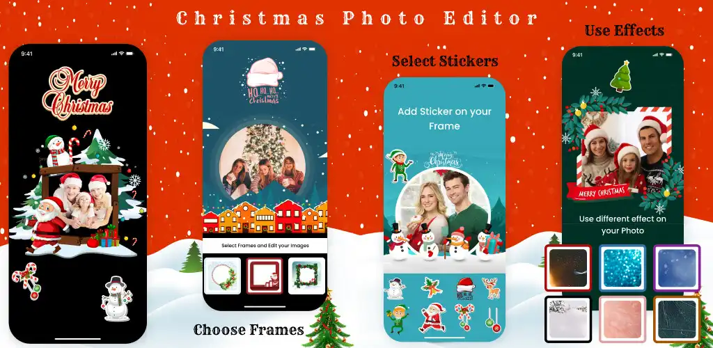 Play Christmas Photo Editor 2022 and enjoy Christmas Photo Editor 2022 with UptoPlay Play Christmas Photo Editor 2022 and enjoy Christmas Photo Editor 2022 with UptoPlay