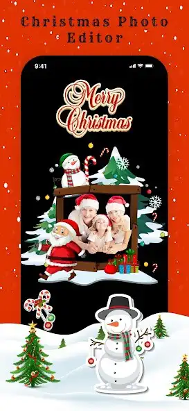 Play Christmas Photo Editor 2022 as an online game online Christmas Photo Editor 2022 with UptoPlay Play Christmas Photo Editor 2022 as an online game Christmas Photo Editor 2022 with UptoPlay