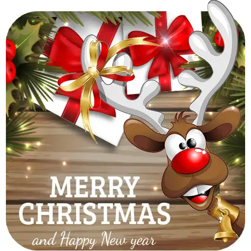 Play Christmas Photo Editor And Wallapapers APK Play Christmas Photo Editor And Wallapapers APK