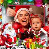 Free play online Christmas Photo Frame : 2017 APK Free play online Christmas Photo Frame : 2017 APK