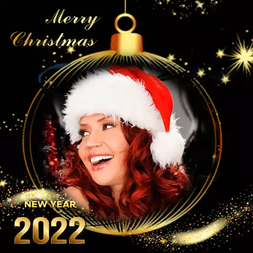 Play Christmas Photo Frame 2022 APK Play Christmas Photo Frame 2022 APK