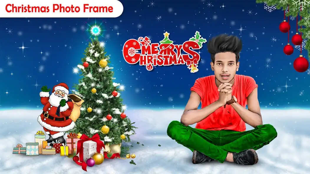 Play Christmas Photo Frame 2024 and enjoy Christmas Photo Frame 2024 with UptoPlay Play Christmas Photo Frame 2024 and enjoy Christmas Photo Frame 2024 with UptoPlay