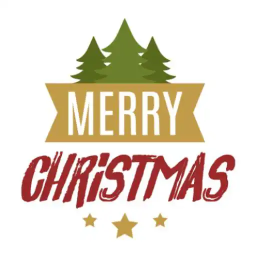 Free play online Christmas Photo Frame Maker APK Free play online Christmas Photo Frame Maker APK