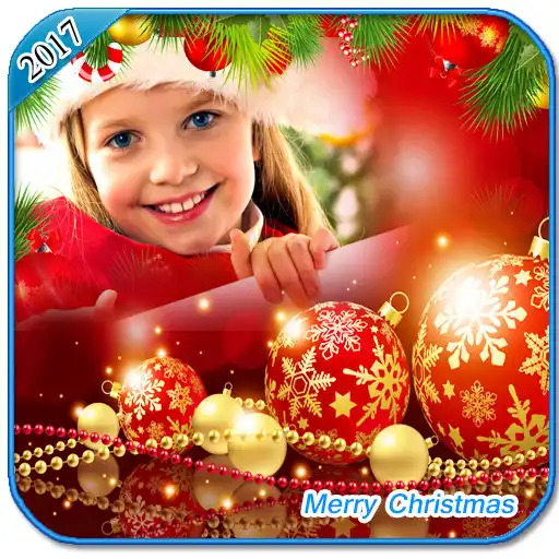 Free play online Christmas Photo Frames 2017 APK Free play online Christmas Photo Frames 2017 APK