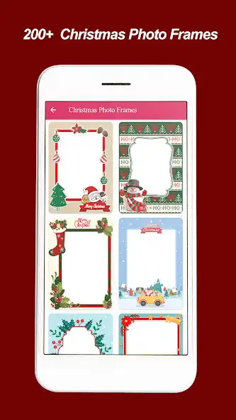 Play Christmas Photo Frames 2023 and enjoy Christmas Photo Frames 2023 with UptoPlay Play Christmas Photo Frames 2023 and enjoy Christmas Photo Frames 2023 with UptoPlay