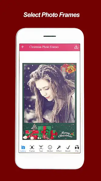 Play Christmas Photo Frames 2023 as an online game online Christmas Photo Frames 2023 with UptoPlay Play Christmas Photo Frames 2023 as an online game Christmas Photo Frames 2023 with UptoPlay