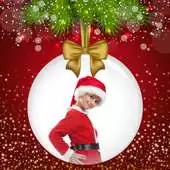 Free play online Christmas Photo Frames Free 2018 APK Free play online Christmas Photo Frames Free 2018 APK