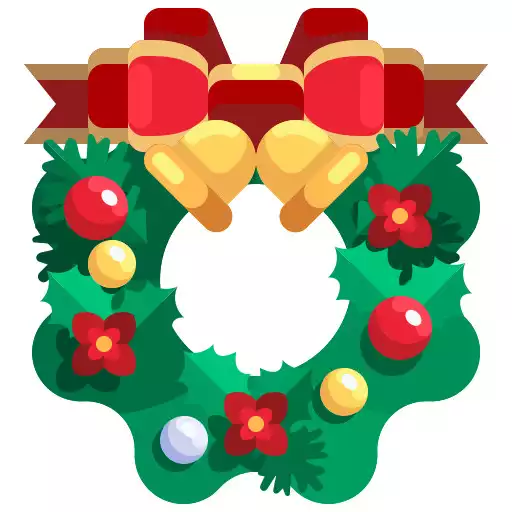 Play Christmas Photo Frames APK Play Christmas Photo Frames APK