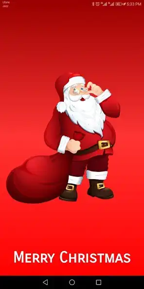 Play Christmas Photo Frames  Quotes  and enjoy Christmas Photo Frames  Quotes with UptoPlay