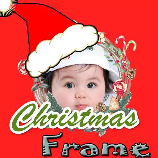 Play Christmas Photo Maker APK