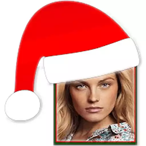 Free play online Christmas Photo Montage APK Free play online Christmas Photo Montage APK