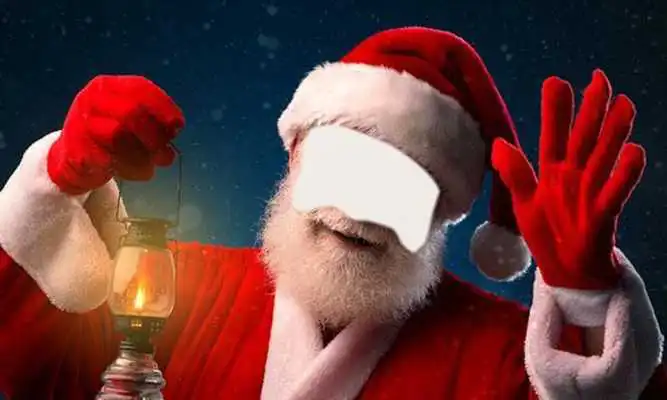 Play Christmas Photo Suit Play Christmas Photo Suit