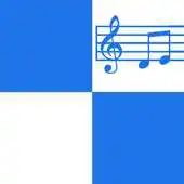 Free play online Christmas Piano 2017 APK