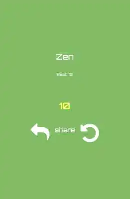 Play Christmas Piano 2017