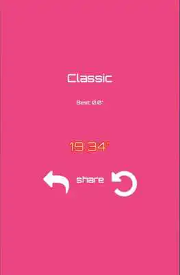 Play Christmas Piano 2017