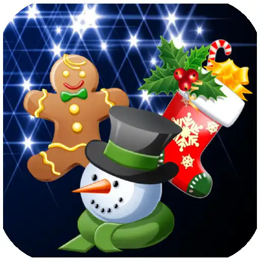 Run free android online Christmas pics Doodle Scratch! APK Run free android online Christmas pics Doodle Scratch! APK