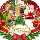 Free play online Christmas Picture Ideas For Cards New Year Cards APK Free play online Christmas Picture Ideas For Cards New Year Cards APK