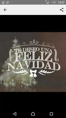 Play Christmas Pictures