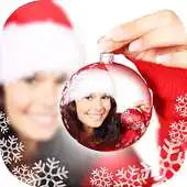 Free play online Christmas PIP APK Free play online Christmas PIP APK