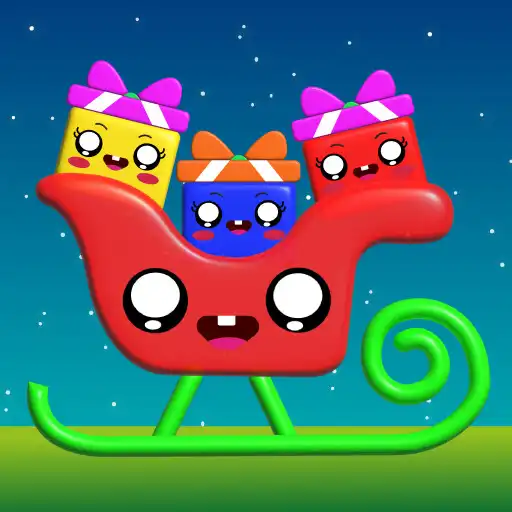 Play Christmas Pleimer Forms APK