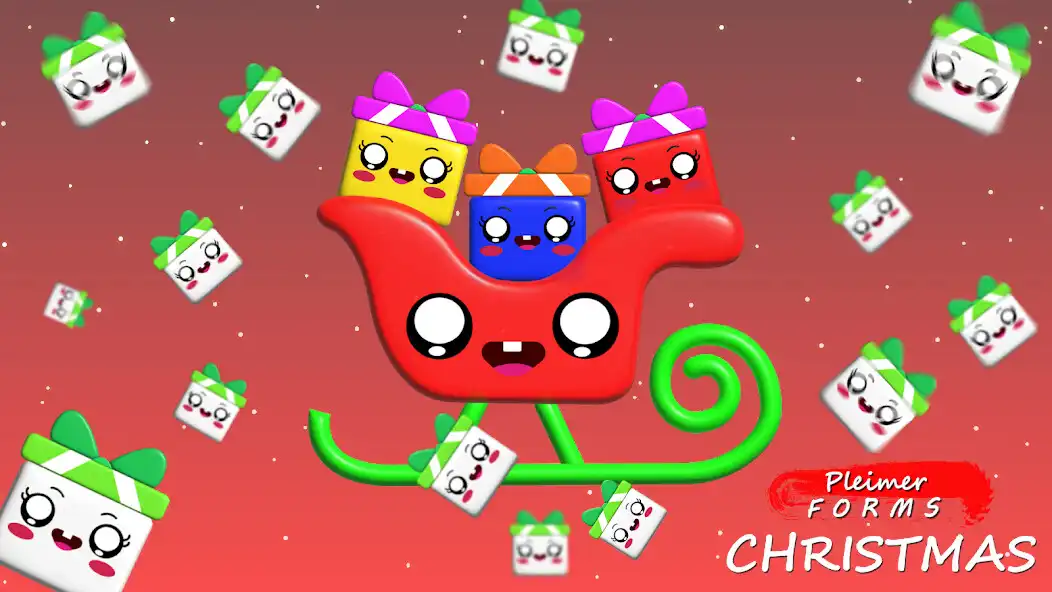 Play Christmas Pleimer Forms  and enjoy Christmas Pleimer Forms with UptoPlay