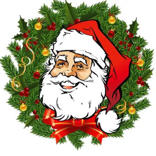 Free play online Christmas Pong APK