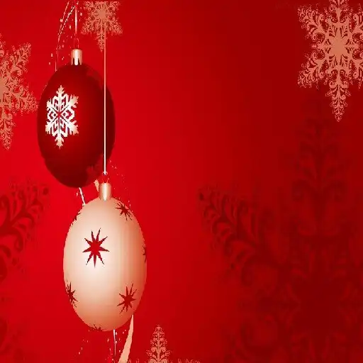 Play Christmas postcards APK Play Christmas postcards APK