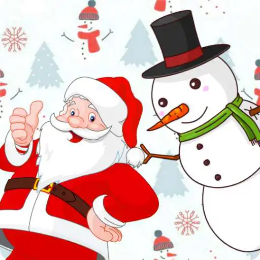 Play Christmas Prank Screen Song APK Play Christmas Prank Screen Song APK