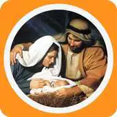 Free play online Christmas Prayers APK Free play online Christmas Prayers APK
