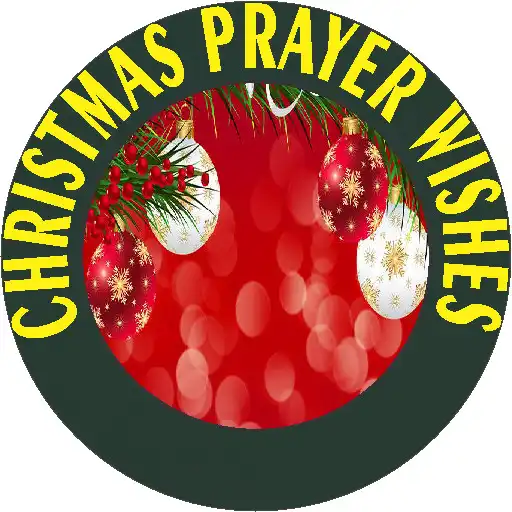 Play Christmas Prayer Wishes APK