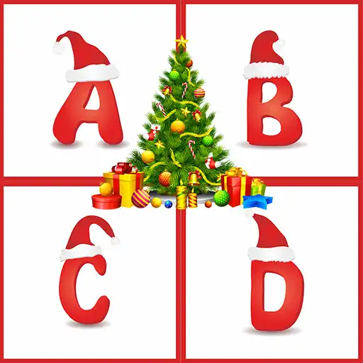 Play Christmas Profile Pic Status APK Play Christmas Profile Pic Status APK