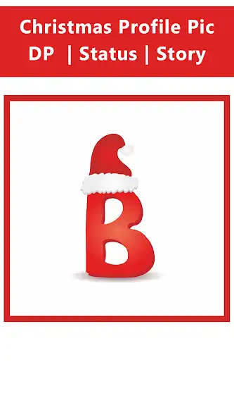 Play Christmas Profile Pic  Status as an online game Christmas Profile Pic  Status with UptoPlay