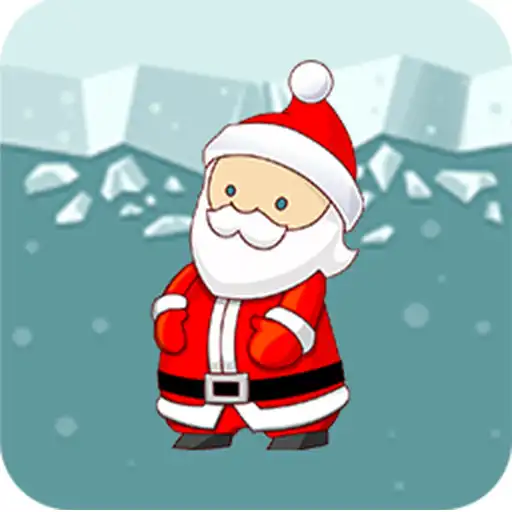 Play Christmas Puzzle - Santa Needs Help APK Play Christmas Puzzle - Santa Needs Help APK