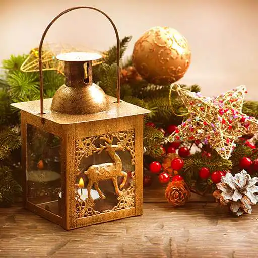 Play Christmas Quest: A Hidden Object Adventure APK Play Christmas Quest: A Hidden Object Adventure APK