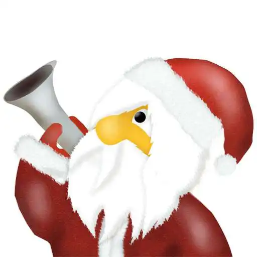 Free play online Christmas quest: game APK Free play online Christmas quest: game APK