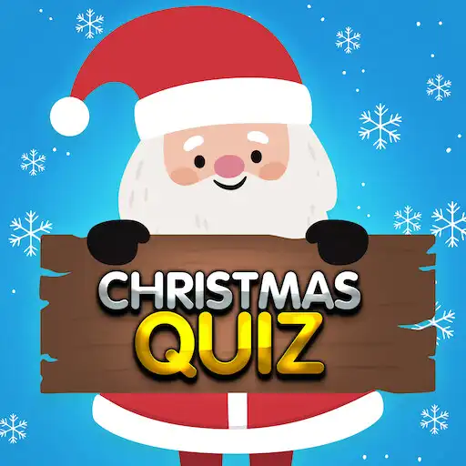 Play Christmas Quiz Game APK Play Christmas Quiz Game APK