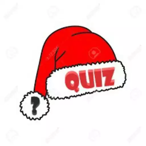 Play Christmas Quiz APK
