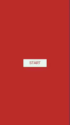 Play Christmas Quiz as an online game Christmas Quiz with UptoPlay