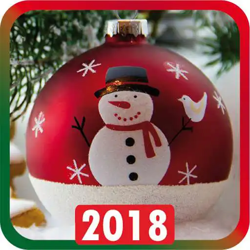 Play Christmas Quotes 2020 and ringtones for phone APK