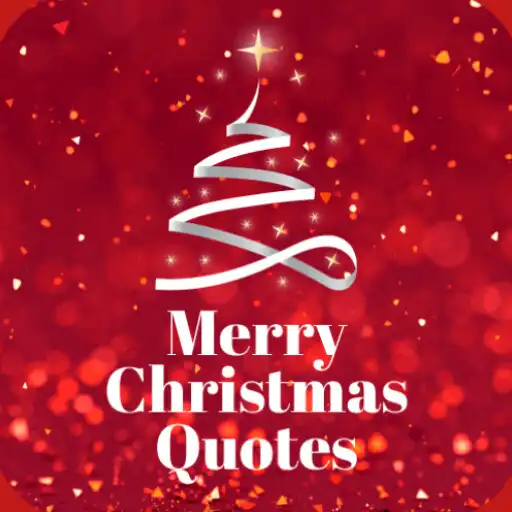 Play Christmas Quotes and Messages APK