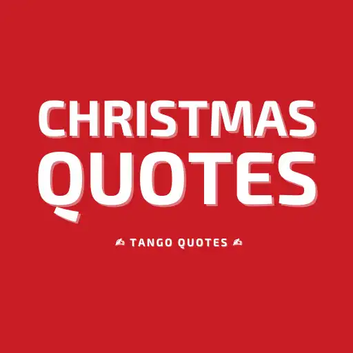 Play Christmas Quotes and Sayings APK Play Christmas Quotes and Sayings APK